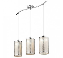 Подвесной светильник Velante  227-106-03