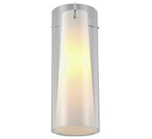 Подвесной светильник Velante 229-006 229-006-01