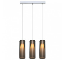 Подвесной светильник Velante 229-10 229-106-03