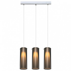 Подвесной светильник Velante 229-10 229-106-03