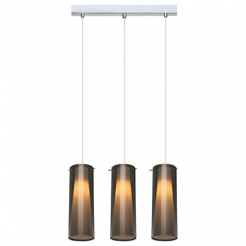 Подвесной светильник Velante 229-10 229-106-03