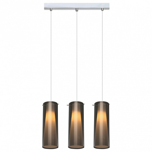 Подвесной светильник Velante 229-10 229-106-03