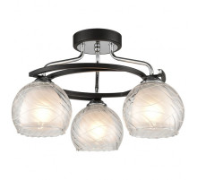 Потолочная люстра Velante 234-10 234-107-03