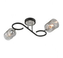 Накладной светильник Velante 235-10 235-107-02