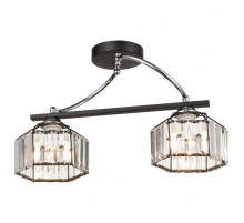 Накладной светильник Velante 236-10 236-107-02