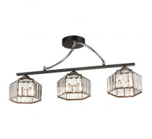 Накладной светильник Velante 236-10 236-107-03