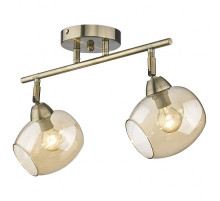 Спот Velante  237-507-02