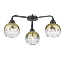 Подвесная люстра Velante  238-023-03