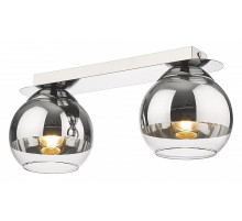 Накладной светильник Velante Velante 240-107-02