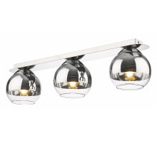 Накладной светильник Velante Velante 240-107-03