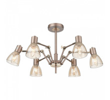 Люстра на штанге Velante  246-403-06