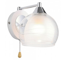 Бра Velante 277 277-101-01