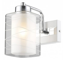 Бра Velante 278 278-101-01