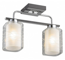 Светильник на штанге Velante 278 278-127-02