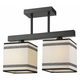 Светильник на штанге Velante 283 283-027-02