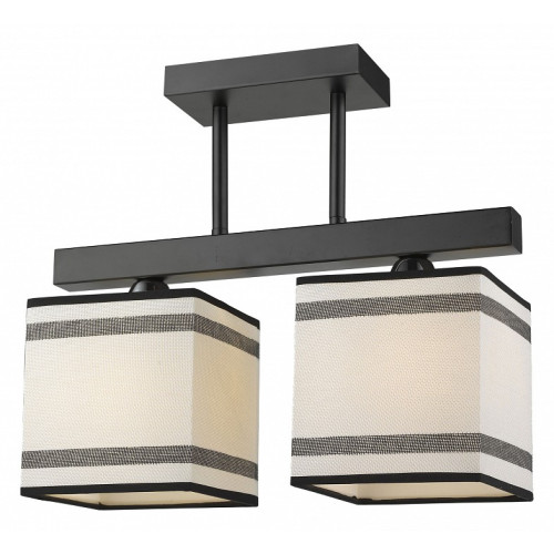 Светильник на штанге Velante 283 283-027-02