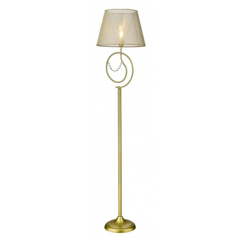 Торшер Velante 290-30 290-305-01