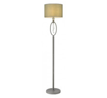 Торшер Velante 292-10 292-105-01