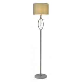 Торшер Velante 292-10 292-105-01