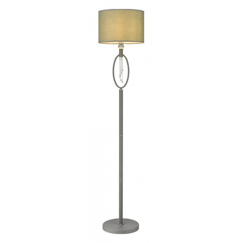 Торшер Velante 292-10 292-105-01