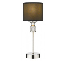 Настольная лампа декоративная Velante 293-12 293-124-01