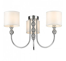 Подвесная люстра Velante  295-103-03