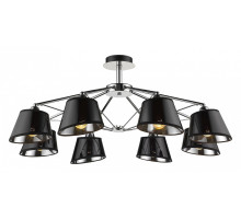 Люстра на штанге Velante 296 296-107-08