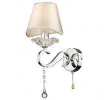 Бра Velante  298-101-01