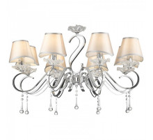 Подвесная люстра Velante  298-103-08