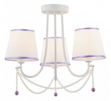 Потолочная люстра Velante 314 314-007-03