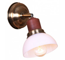 Бра Velante 320 320-501-01