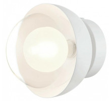 Накладной светильник Velante 359 359-001-01