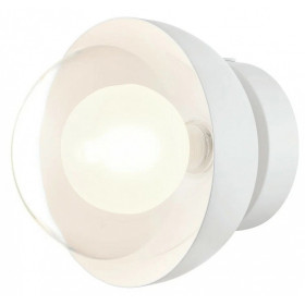 Накладной светильник Velante 359 359-001-01