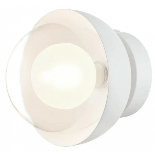 Накладной светильник Velante 359 359-001-01