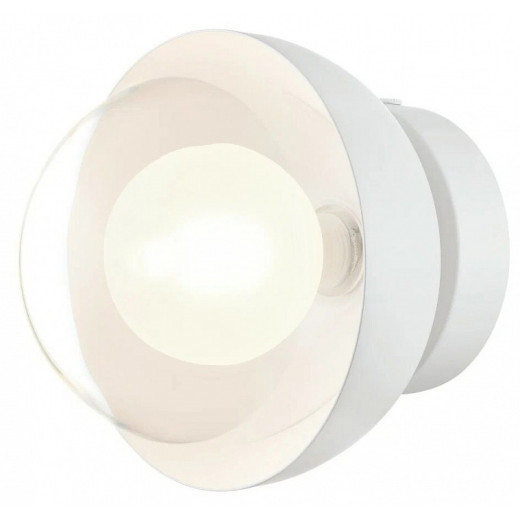 Накладной светильник Velante 359 359-001-01