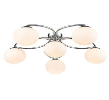 Потолочная люстра Velante 360 360-107-06