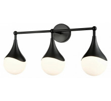 Бра Velante 362 362-021-03