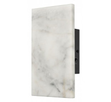 Накладной светильник Velante 404 404-001-01