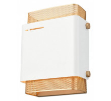 Накладной светильник Velante 421 421-001-01