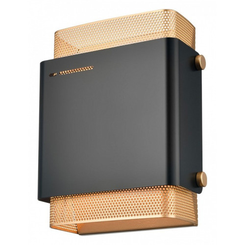 Накладной светильник Velante 421 421-021-01