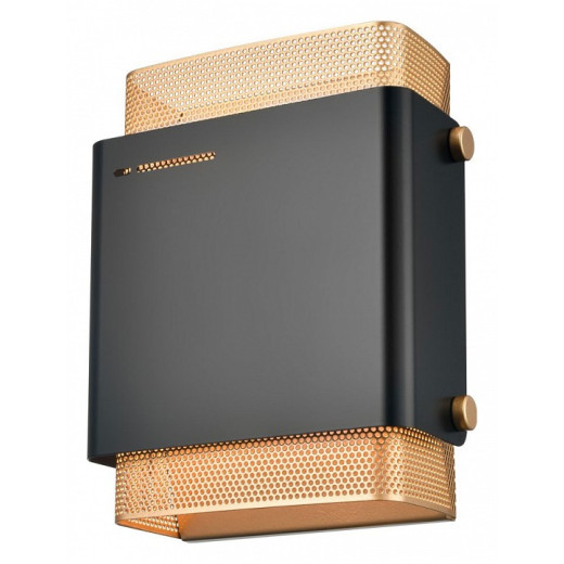 Накладной светильник Velante 421 421-021-01