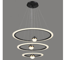 Подвесной светильник Velante Velante 431-303-06