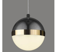 Подвесной светильник Velante Velante 431-306-01