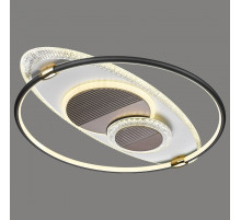 Накладной светильник Velante 438 438-307-04