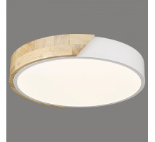 Накладной светильник Velante Velante 445-007-01