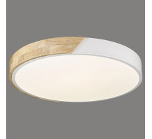 Накладной светильник Velante Velante 445-027-01