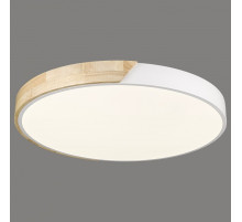 Накладной светильник Velante Velante 445-047-01