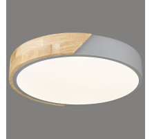 Накладной светильник Velante Velante 445-207-01