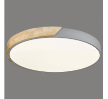 Накладной светильник Velante Velante 445-247-01