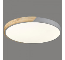 Накладной светильник Velante Velante 445-267-01